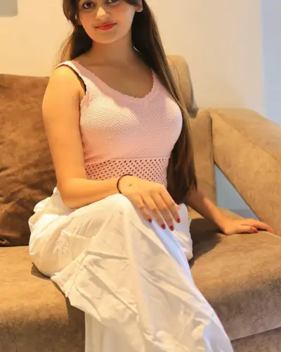 Raikal Call Girls Service