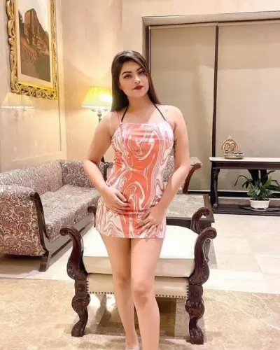 Escorts Service In Raikal