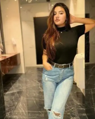 Escorts Raikal
