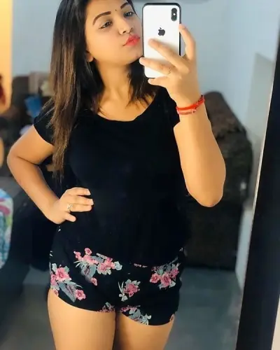 Raikal Escorts