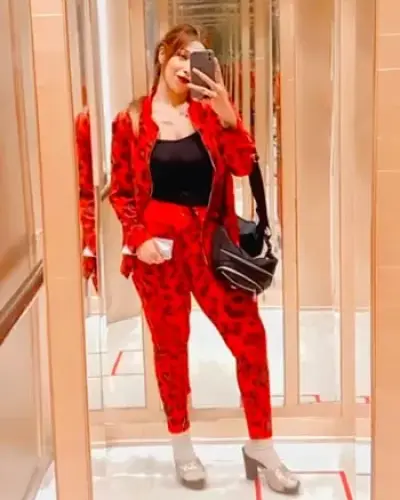 Call Girls Raikal Cash On Delivery