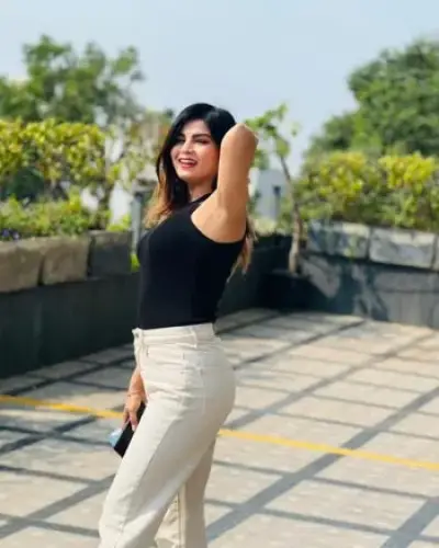 Call Girls Raikal Cash On Delivery